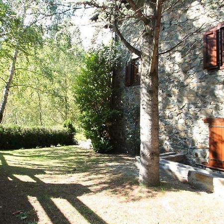 Pleta Aldosa, Casa Rustica Con Chimenea Y Jardin, Zona Vallnord La Massana Exterior foto