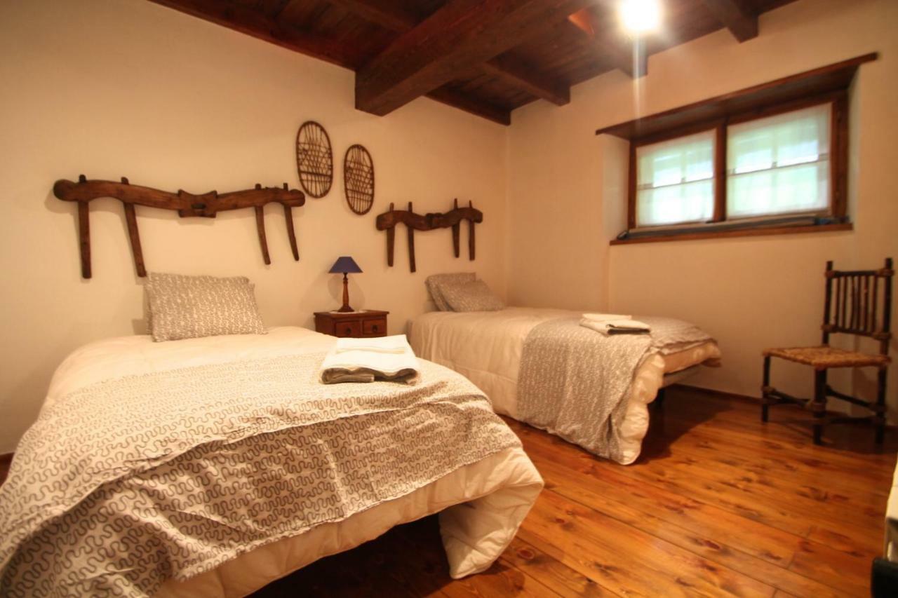 Pleta Aldosa, Casa Rustica Con Chimenea Y Jardin, Zona Vallnord La Massana Exterior foto